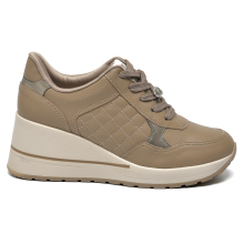 Tenis em sintetico 351-003-04